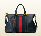 rania leather top handle bag 309621 AZ72W 8497