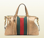 rania leather top handle bag 309621 AZ71W 9666