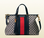 rania original GG canvas top handle bag 309621 KH1AT 4075